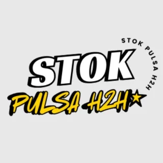JUAL BELI PULSA telegram Group link