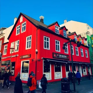 🇹🇷Турция от собственника telegram Group link