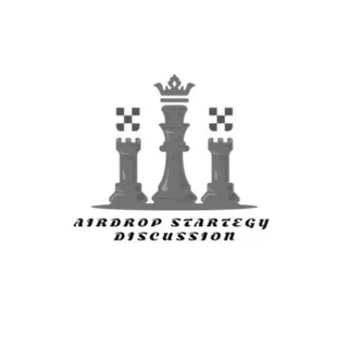 Strategy & Discussion telegram Group link