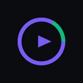 ستريميو لاب | نقاش Chat telegram Group link