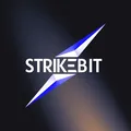 StrikeBit - Group with 9339 groups in Common