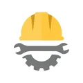 СтройМатериалы ПрофБизнес telegram group and channel join link СтройМатериалы ПрофБизнес - Group with 2664 groups in Jobs/Career