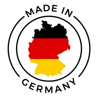 Студенты Германии (поступление, учеба, работа и общение) 🇩🇪 telegram Group link