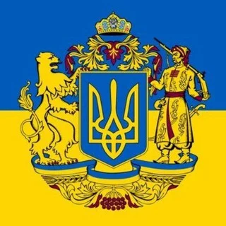 Студенты СОФИЯ telegram Group link