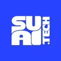 SUAI TECH | ГУАП IT COMMUNITY telegram Group link
