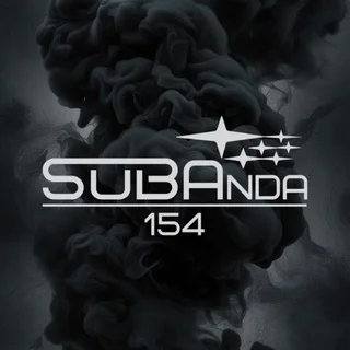 SUBAnda BLACK 🗿 telegram Group link