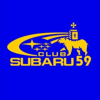 Subaru Club Perm telegram Group link
