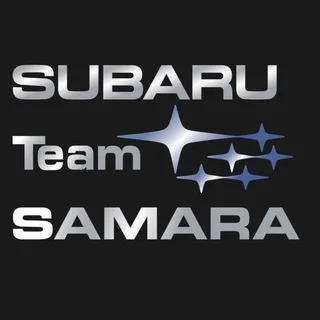 Subaru Team Samara telegram Group link