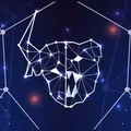 Crypto/Finances Subspace Club
