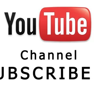 Subscribe & Watch YouTube telegram Group link