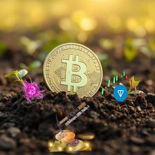 Crypto mining make for 💵အောင်မြင်မှုပန်းတိုင်ဆီသို့🏆🥇🏆) chat telegram Group link