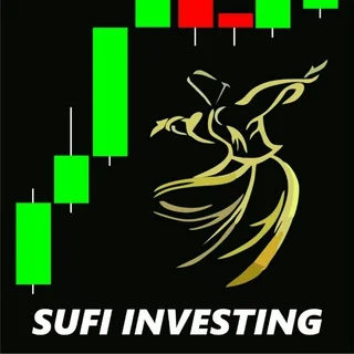 Sufi Investing telegram Group link
