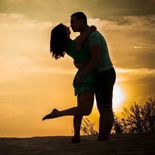 Sugar Daddy and Sugar Baby😍 telegram Group link