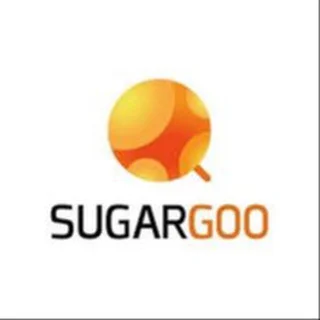 Sugargoo Italia🇮🇹 - Group with 569 groups in Common