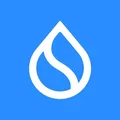 Sui Foundation - Việt Nam 🇻🇳 - Group with 5356 groups in Common