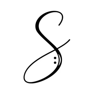 Suitesmile Chat telegram Group link