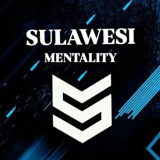 𝐒𝐔𝐋𝐀𝐖𝐄𝐒𝐈 𝐌𝐄𝐍𝐓𝐀𝐋𝐈𝐓𝐘 telegram Group link