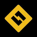 SunCrypto Discuss ✔ telegram group and channel join link SunCrypto Discuss ✔ - Group with 6465 groups in Crypto & Bitcoin