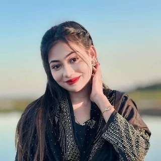 সুন্দরী আপুদের ভাইরাল লিংক telegram Group link