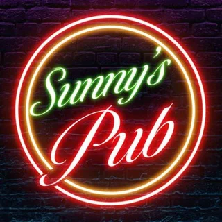 Sunnys Pub telegram Group link