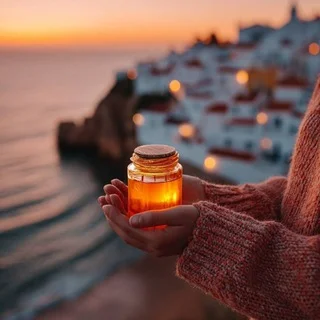 Sunset party Oeiras telegram Group link