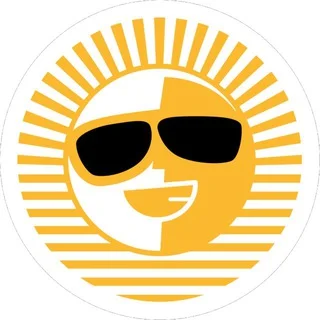 SunX telegram Group link