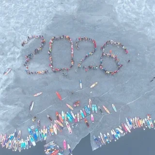 SUP | САП Приморье и ДВ telegram Group link
