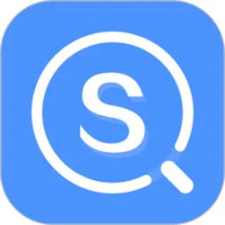🔎SupaSo超级搜索 (TG电报中文搜群|极搜) telegram Group link