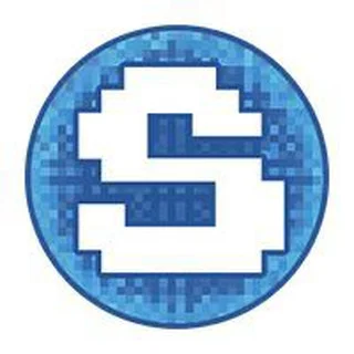 SUPER BEST FRIENDS - Official Telegram telegram Group link
