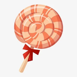 Supercandy中文社区 - Group with 252 groups in Common