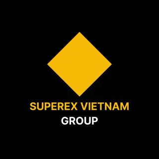 SuperEx Vietnam | Group 🇻🇳 telegram Group link