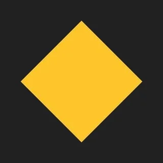 SuperEx Arabic DAO telegram Group link