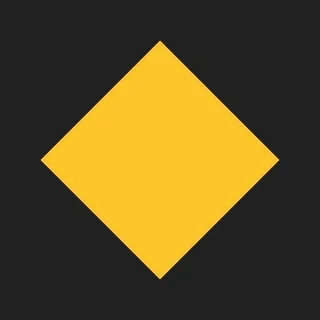 SuperEx Brasil DAO 🇧🇷 - Group with 14455 groups in Common