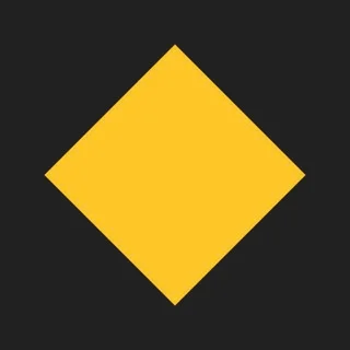 SuperEx Malaysia🇲🇾 DAO telegram Group link