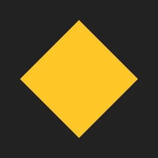 SuperEx Nigeria🇳🇬 DAO telegram Group link