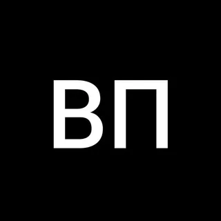 🔥PiarChannel[ВП]🔥 telegram Group link