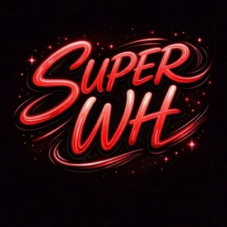 تبادل ماب السرقه بلوكس فروت WH telegram Group link