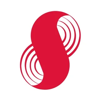 SUPRA - D|A|CH (unofficial) - Group with 542 groups in Common