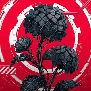 SUPRA Official with Supra CEO telegram Group link