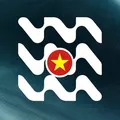 Surf Việt Nam - Chat 🇻🇳 - Group with 1008 groups in Common