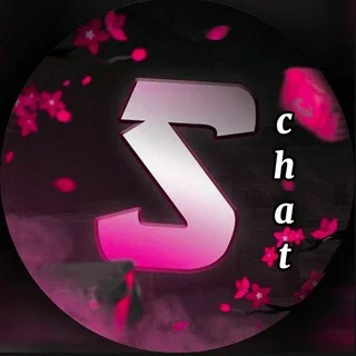 SUUNJAY CHAT🍻 telegram Group link