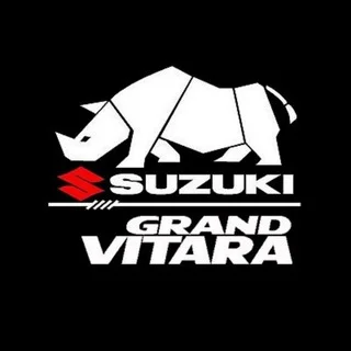 Suzuki Grand Vitara/Escudo 2005-2016 telegram Group link
