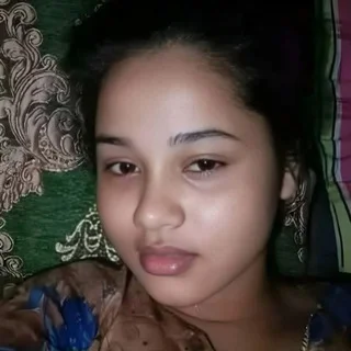 INDIAN GIRL VIRAL LEAKED VIDEOS telegram Group link