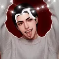 Сервер-чат || сохранитесь или мы вас удалим telegram Group link
