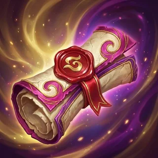 Summoners War 💬 Чат игроков telegram Group link