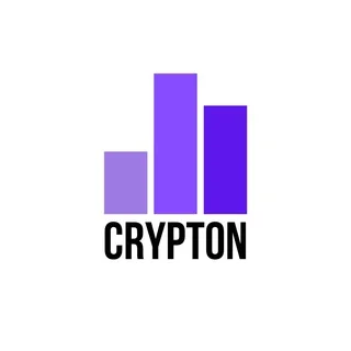 Crypton Discussion telegram Group link