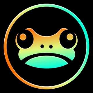 Болотное логово 💎 telegram Group link