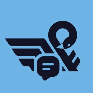 Чат Чёрный Лебедь telegram Group link