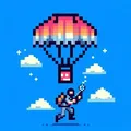 AirDrop Referans Paylaşım 🇹🇷 telegram group and channel join link AirDrop Referans Paylaşım 🇹🇷 - Group with 337 groups in Crypto & Bitcoin