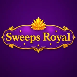 SweepsRoyal Casino telegram Group link